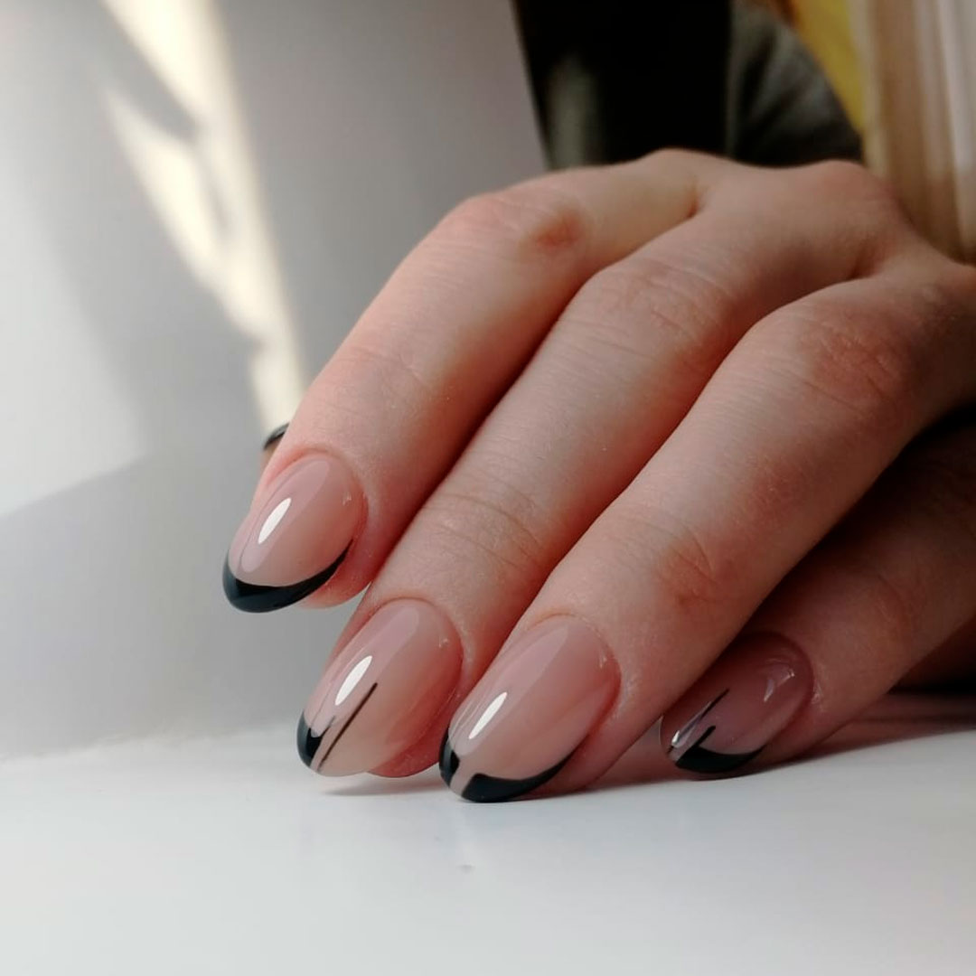 nail_beautypoint_barnaul