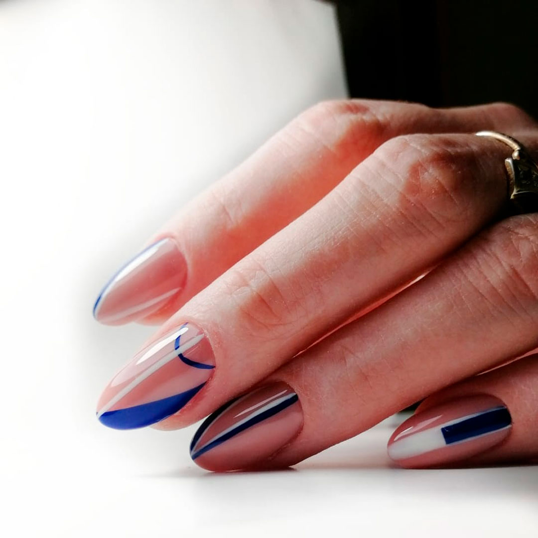 nail_beautypoint_barnaul