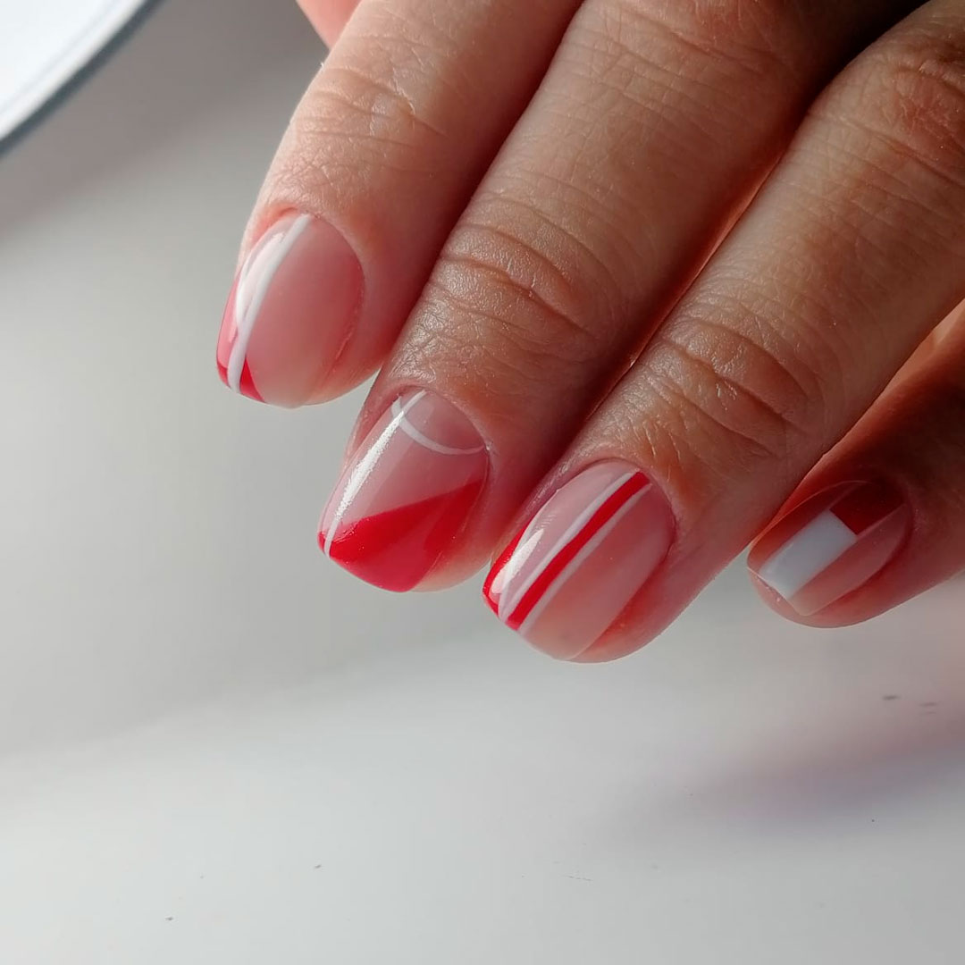 nail_beautypoint_barnaul
