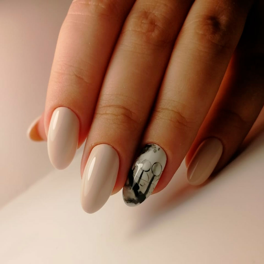 nail_beautypoint_barnaul