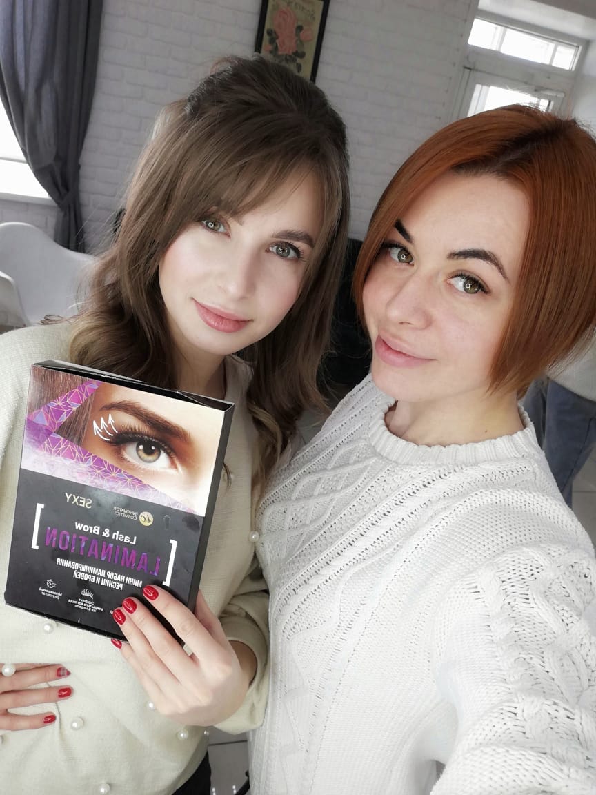 trendi_brovi_barnaul_beautypoint_1